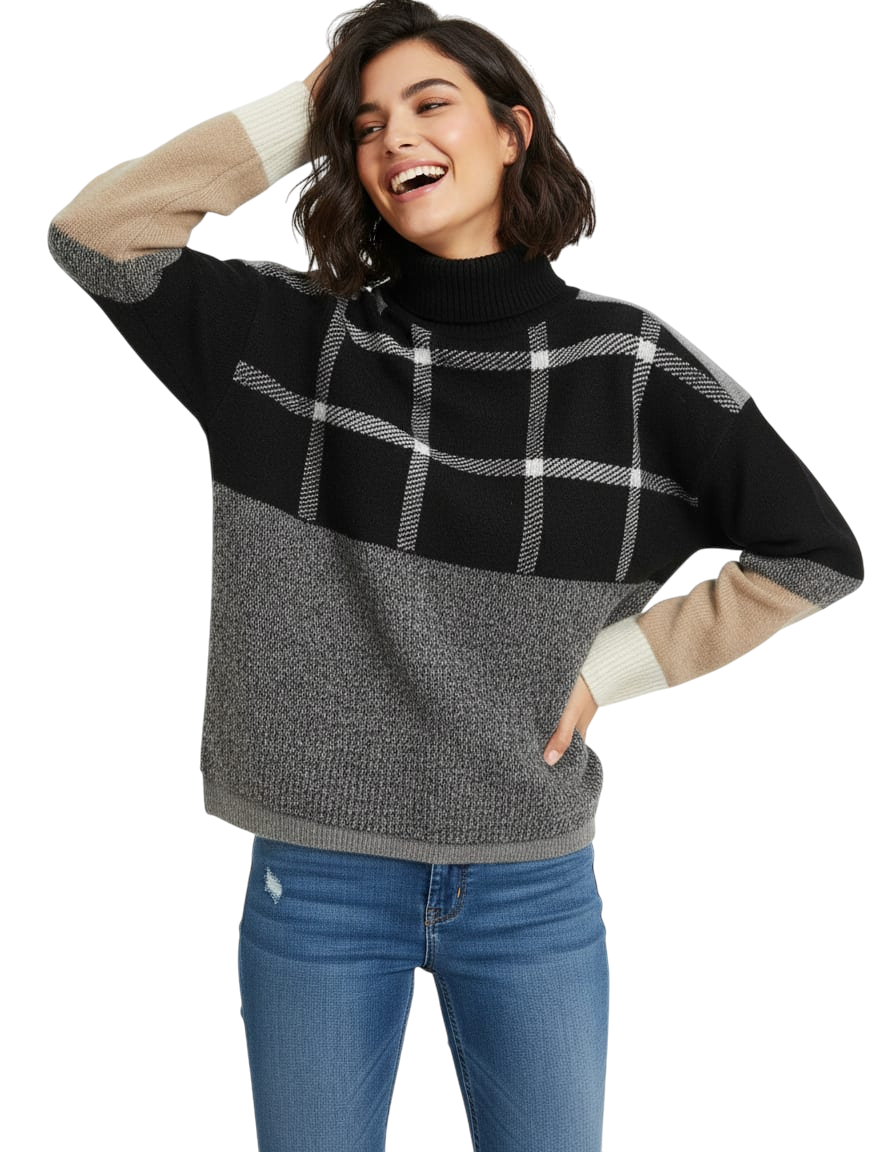 JIGSAW WOMENS JUMPERS