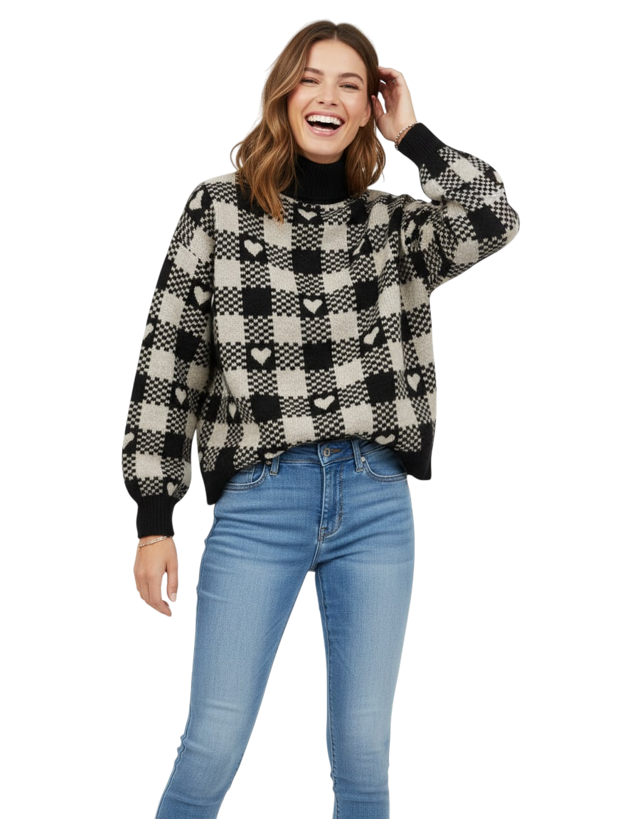 JOHN LEWIS WOMENS JUMPERS