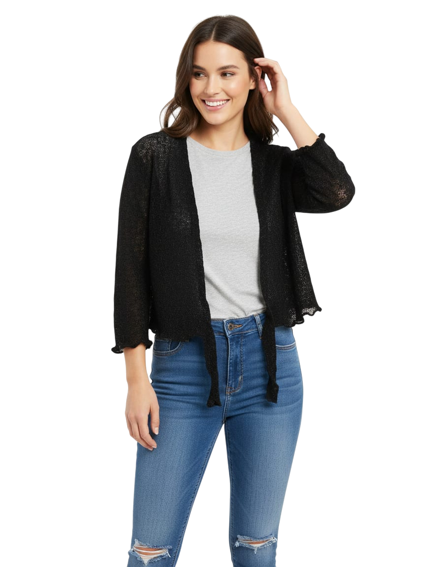 JUST ELEGANCE WOMENS JUMPERS