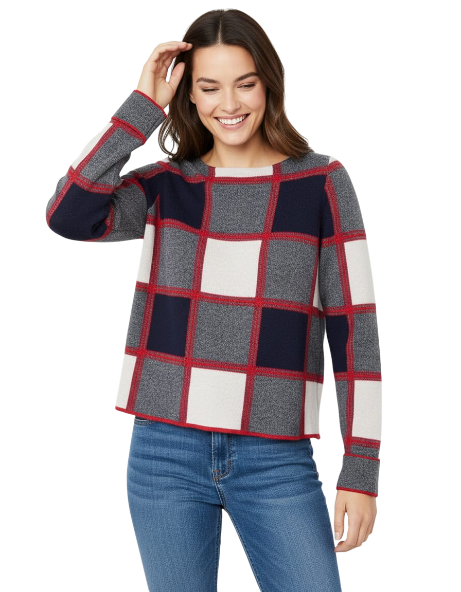 KENAR WOMENS JUMPERS