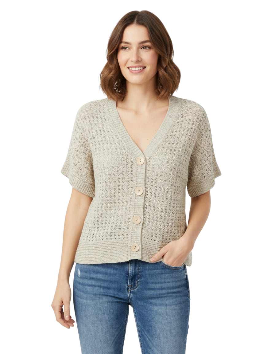 KLASS COLLECTION WOMENS JUMPERS