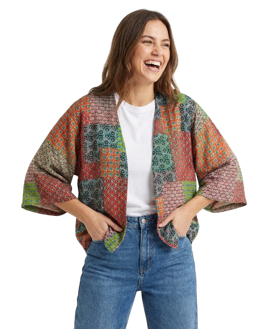 LABEL BE WOMENS JUMPERS