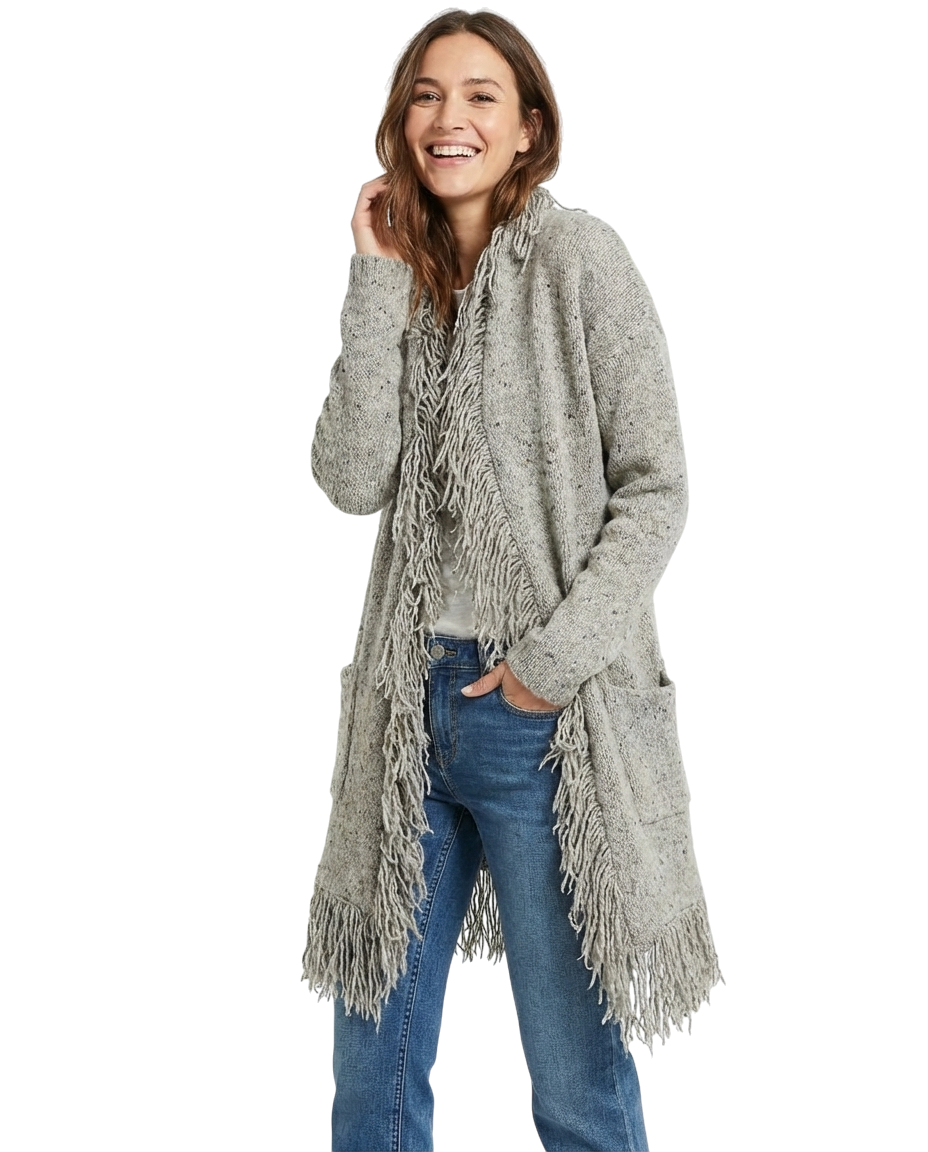 LAUREN RALPH LAUREN WOMENS JUMPERS