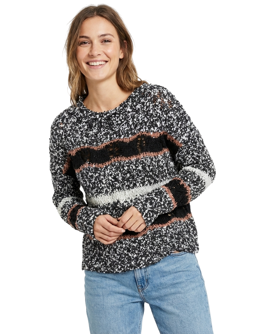 LIMITED COLLECTION WOMENS JUMPERS