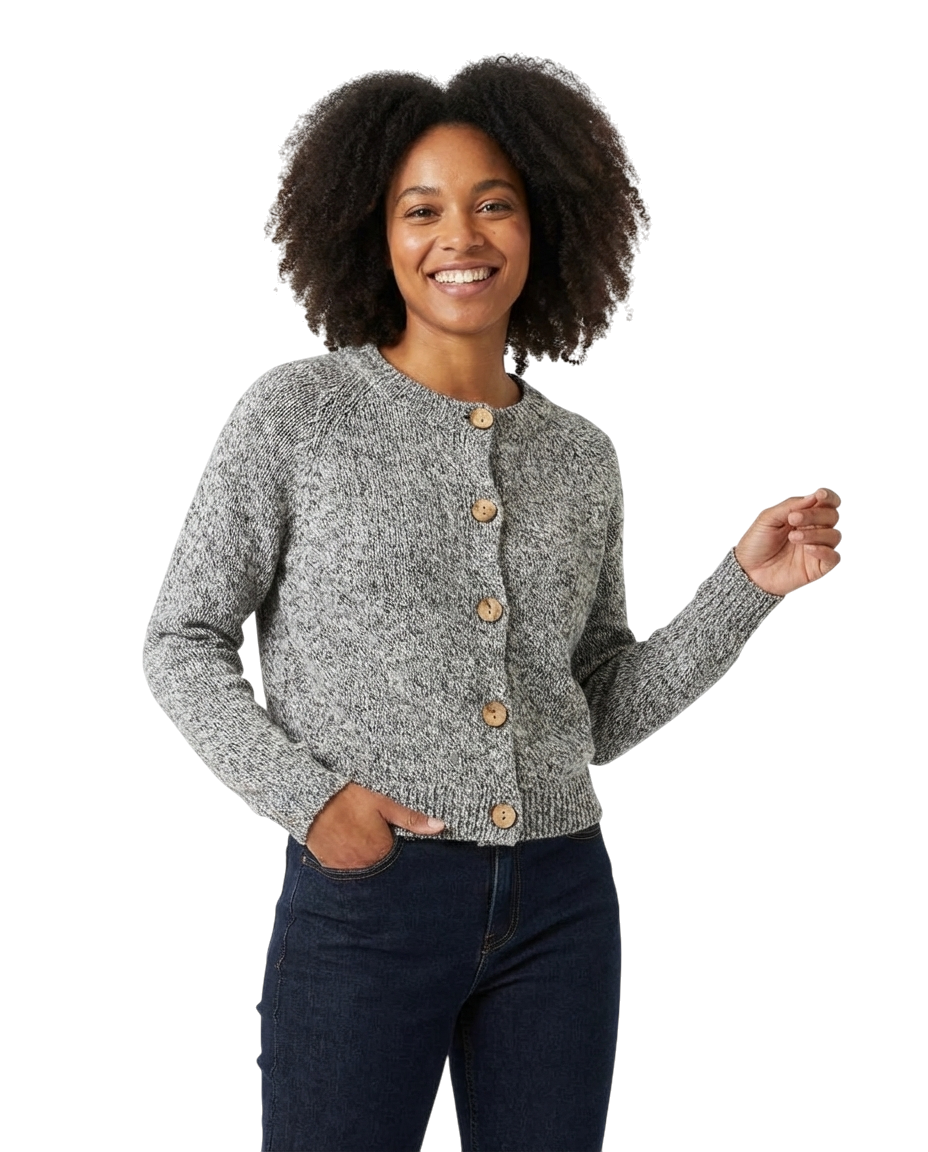LINEA WOMENS  JUMPERS