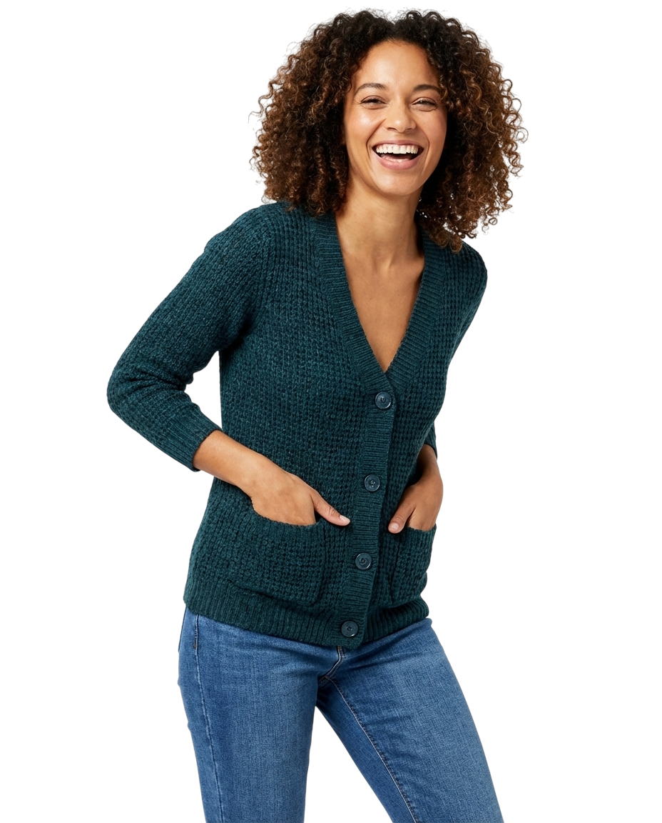 LUX WOMENS  JUMPERS