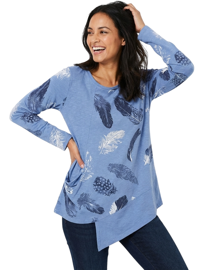 LV CLOTHING WOMENS  JUMPERS