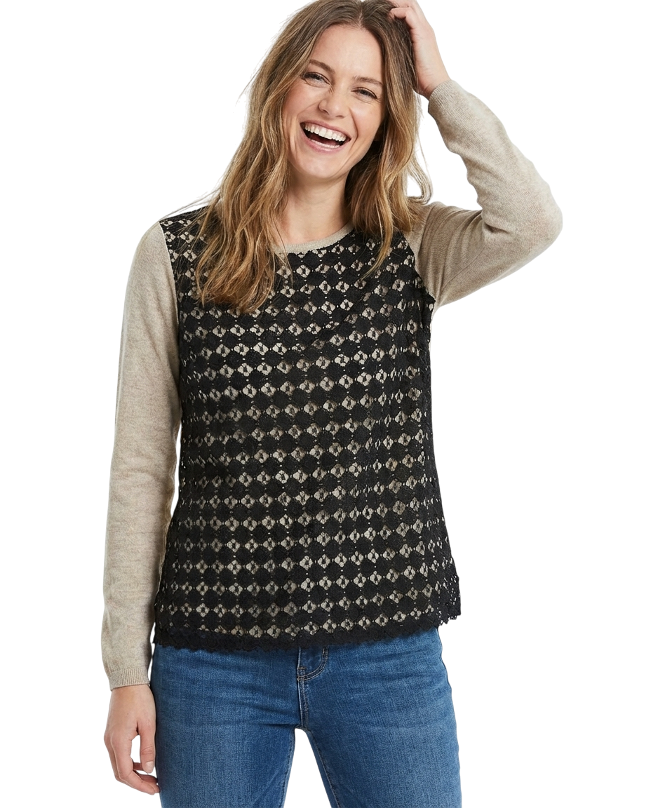 M&S COLLECTION WOMENS  JUMPERS