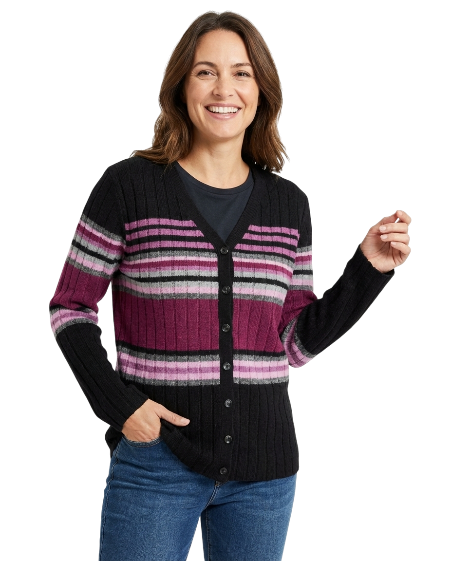 MACKAYS WOMENS  JUMPERS