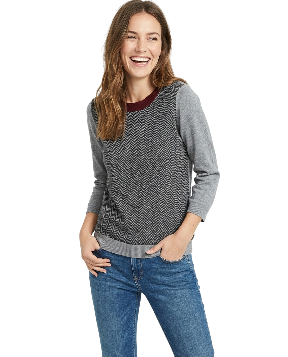 MAMAS & PAPAS WOMENS  JUMPERS