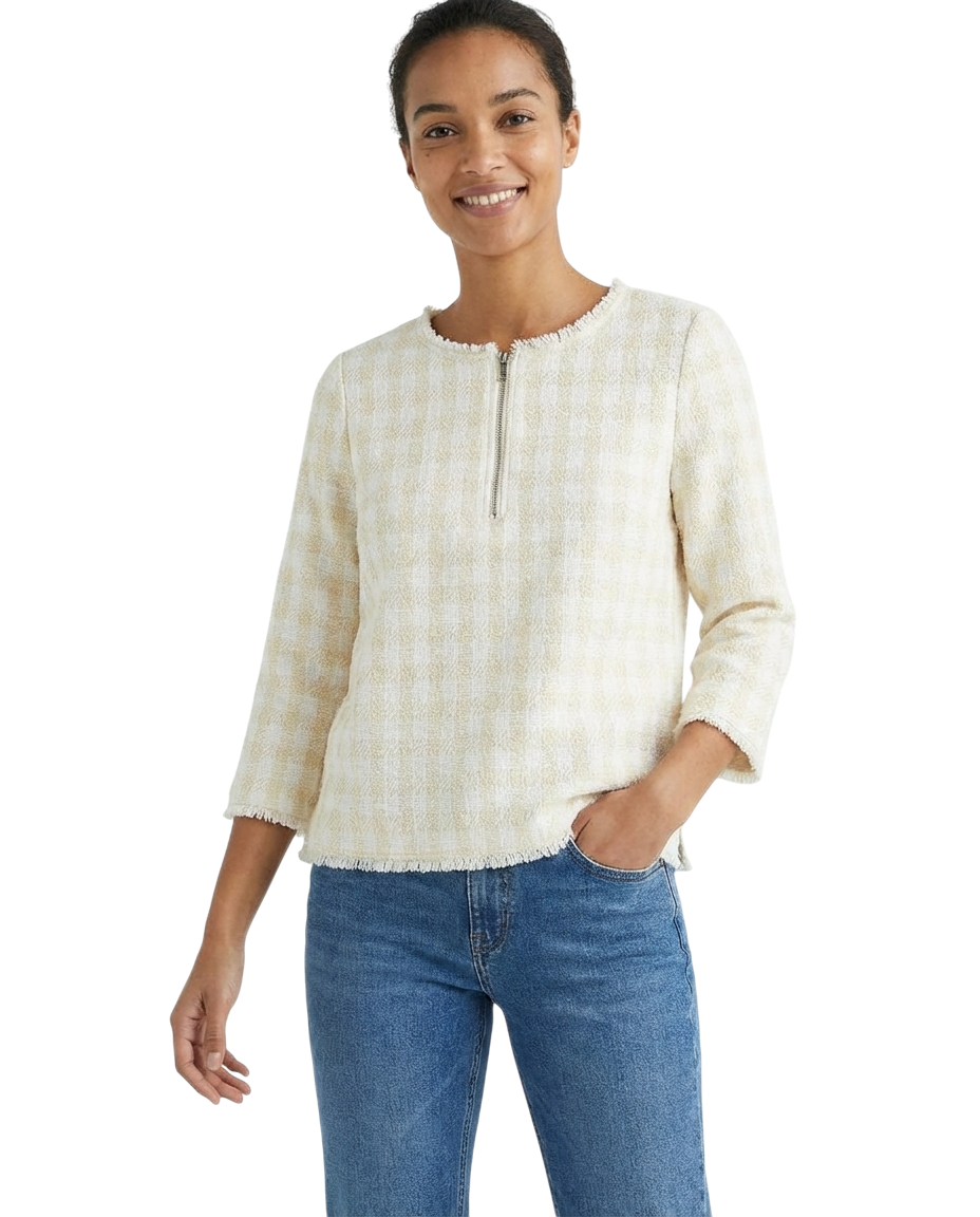 MANGO WOMENS  JUMPERS