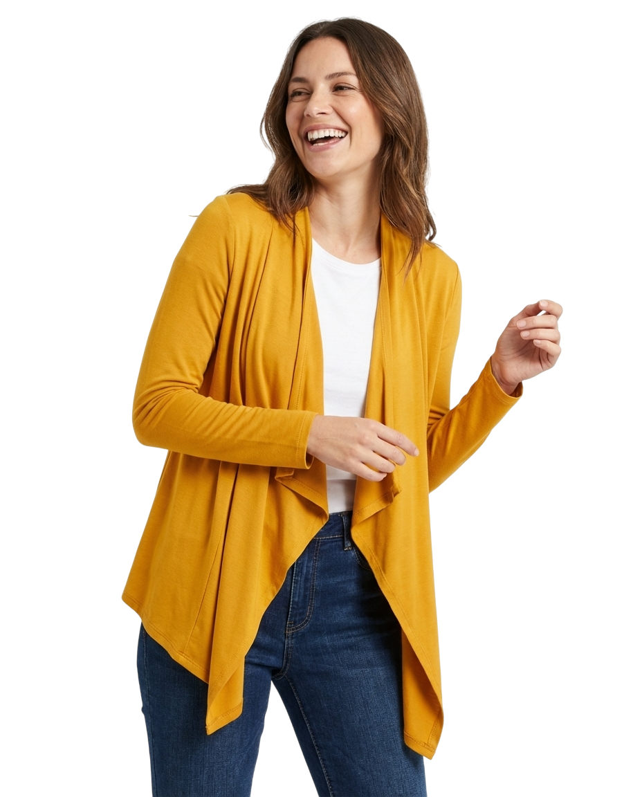 MASAI WOMENS  JUMPERS