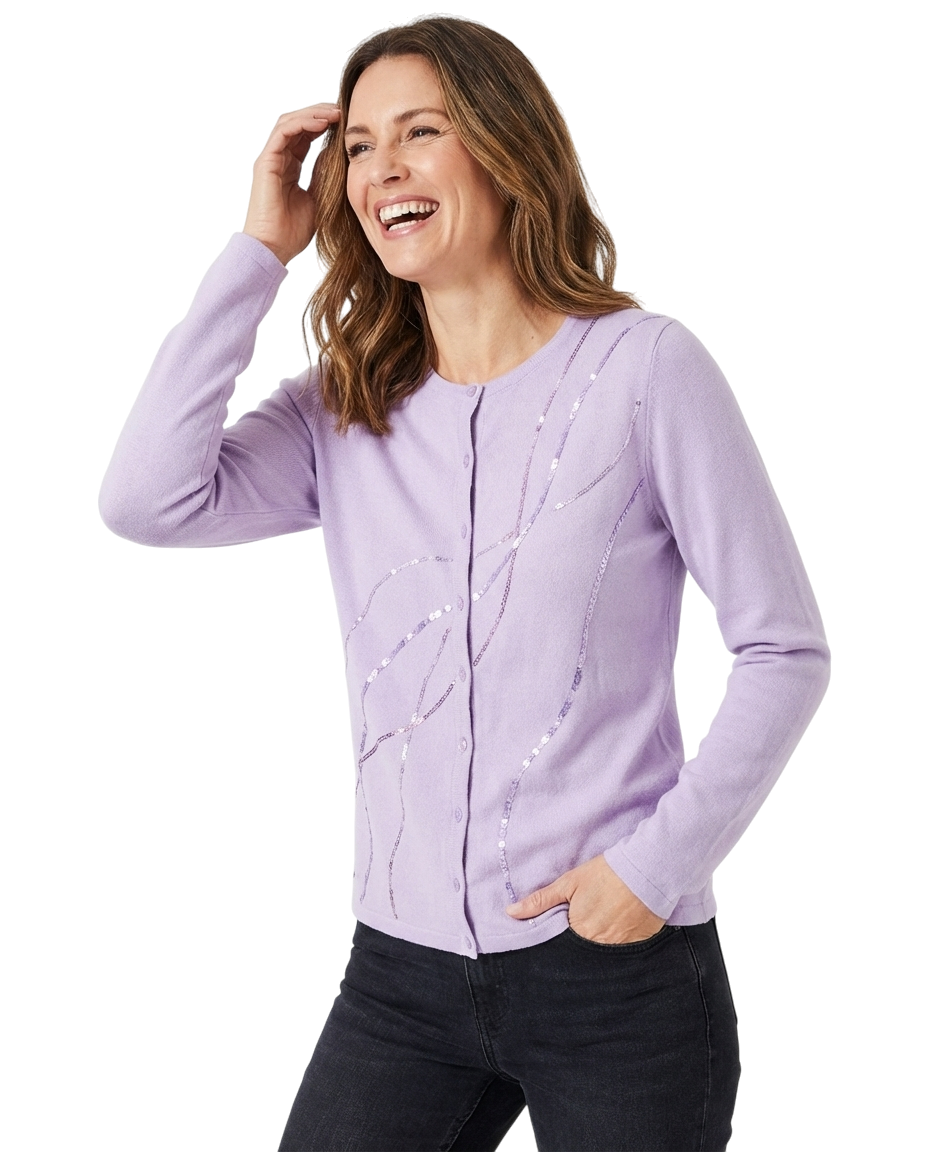 MARKS & SPENCER WOMENS  JUMPERS