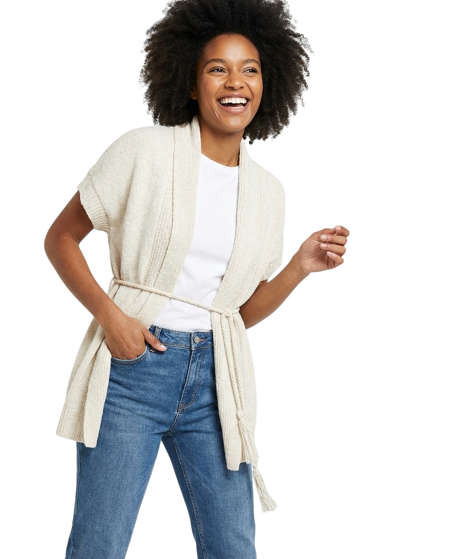 MASSIMO DUTTI WOMENS  JUMPERS