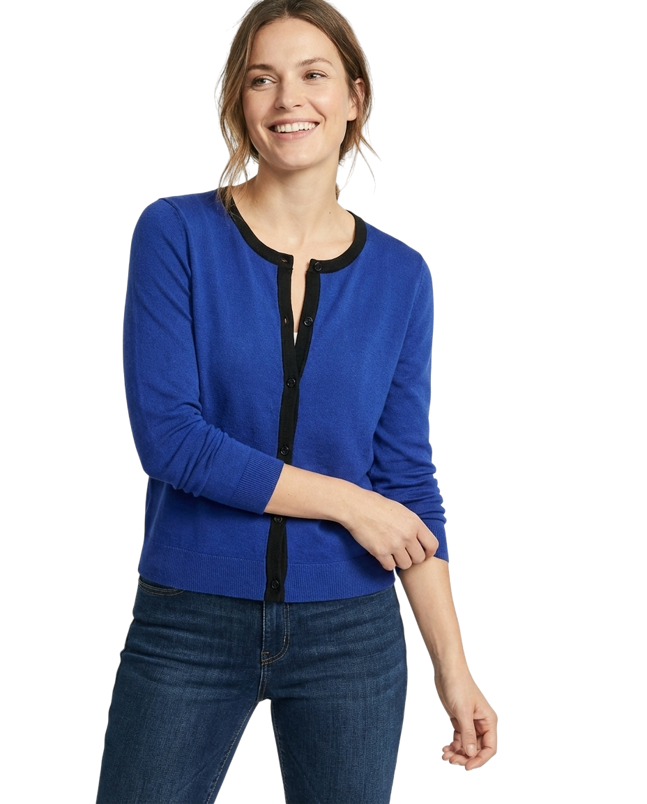 MAX WOMENS  JUMPERS
