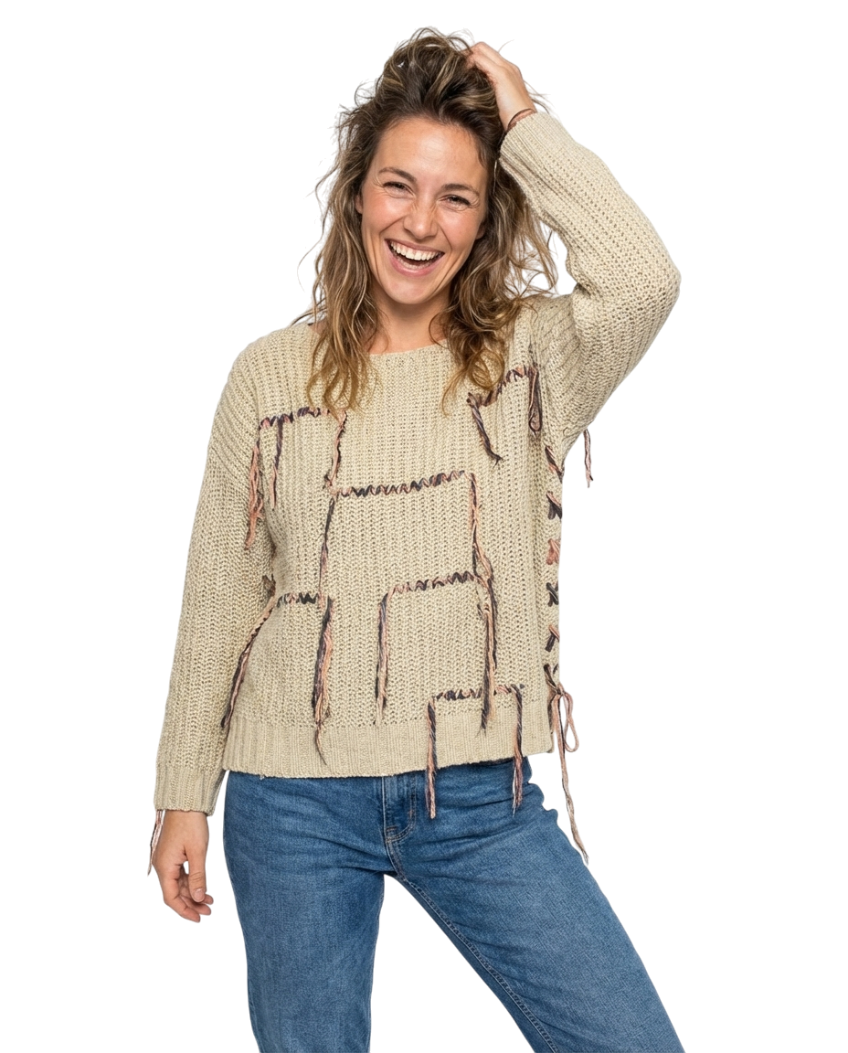 MISS SELFRIDGE WOMENS  JUMPERS
