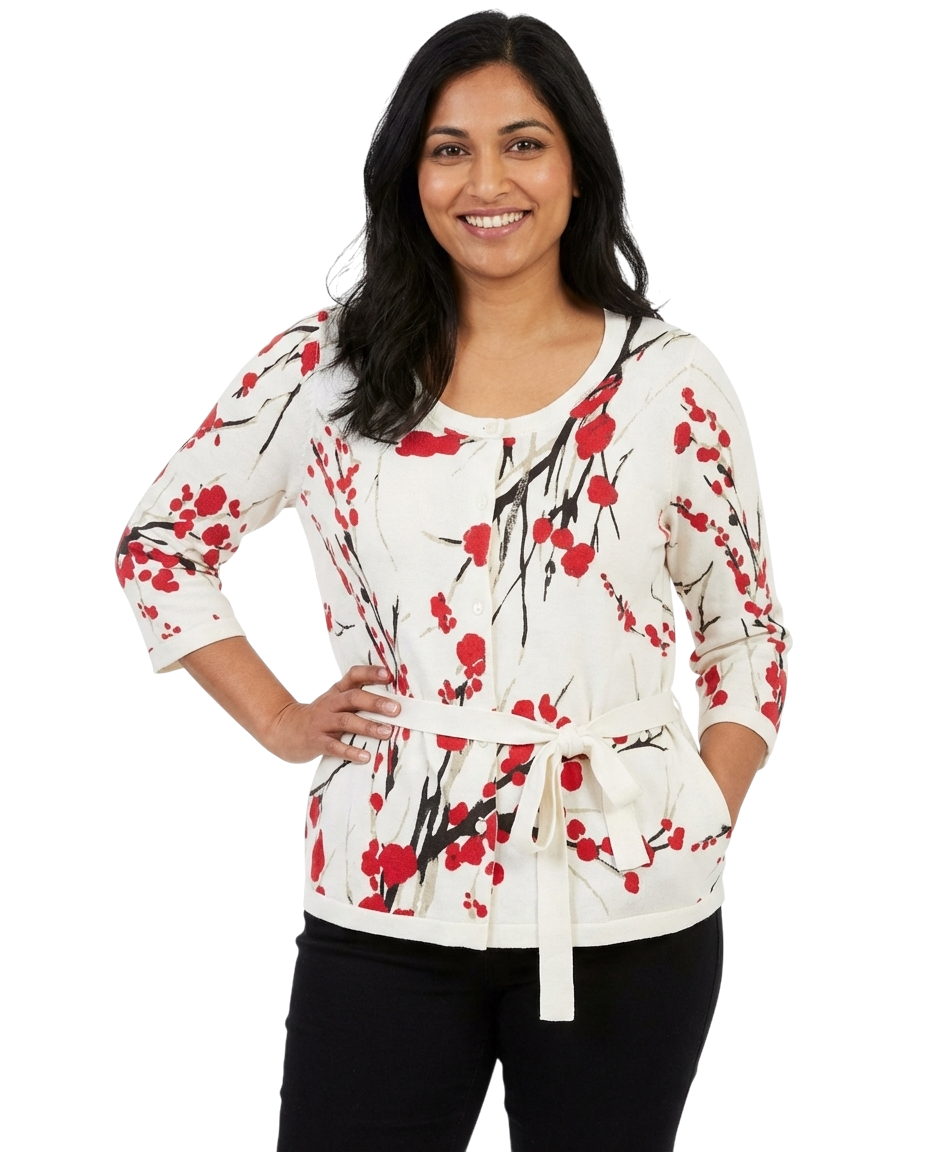 MINUET WOMENS  JUMPERS