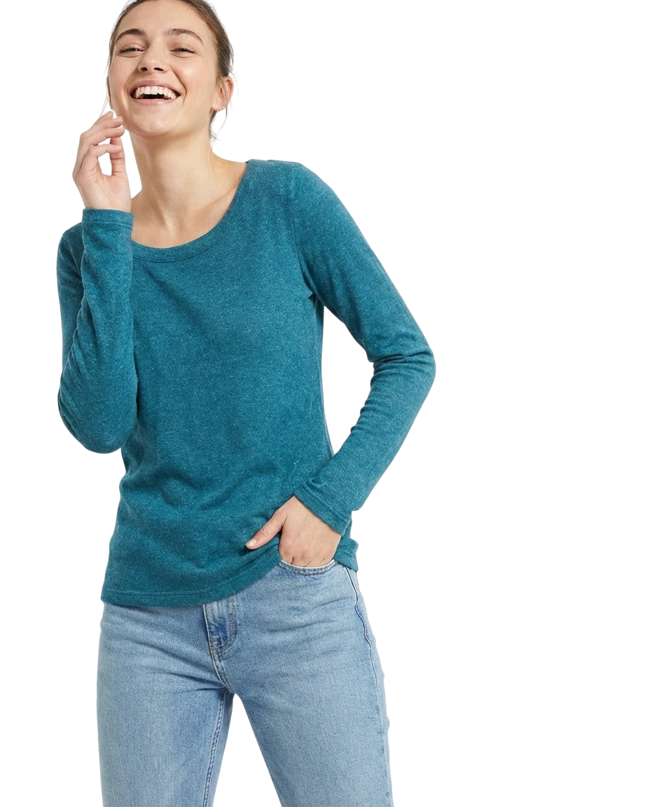 MOUNTAIN WAREHOUSE WOMENS  JUMPERS