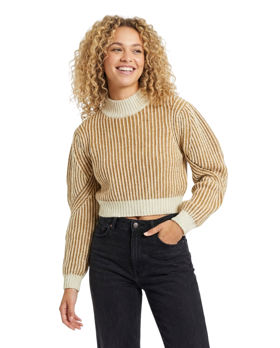 NA-KD WOMENS  JUMPERS