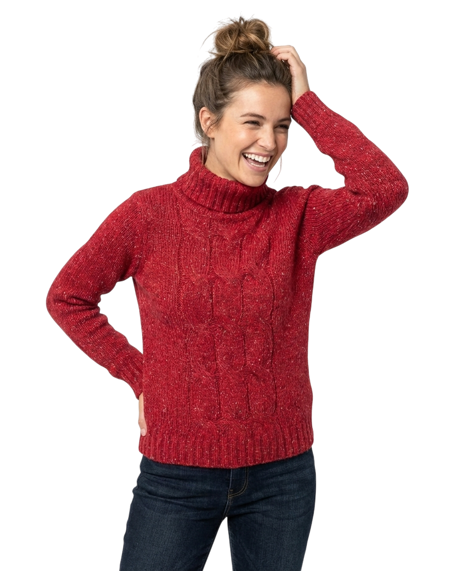 NEW YORK & COMPANY WOMENS  JUMPERS