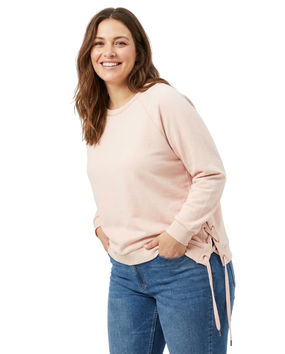 NINE WOMENS  JUMPERS