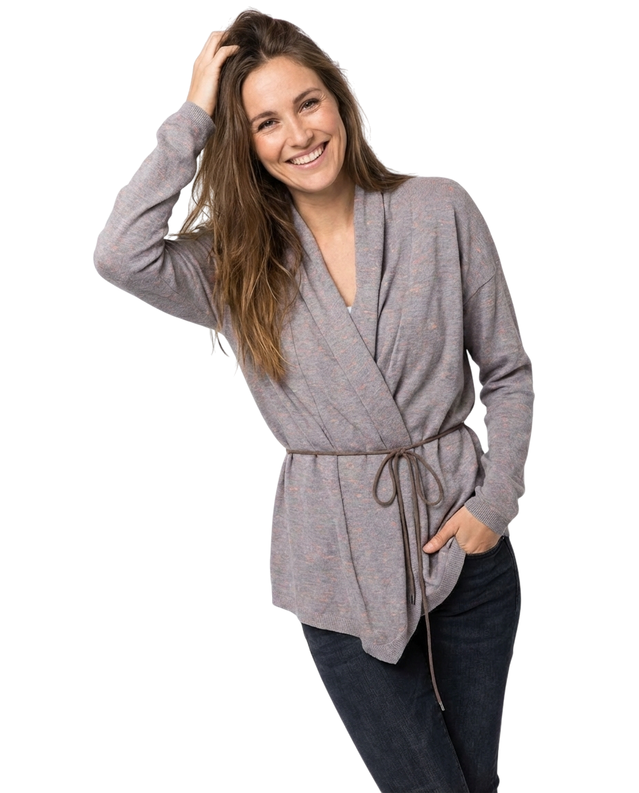 O'NEILL WOMENS  JUMPERS