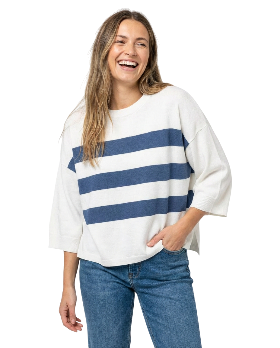 OBJECT WOMENS  JUMPERS