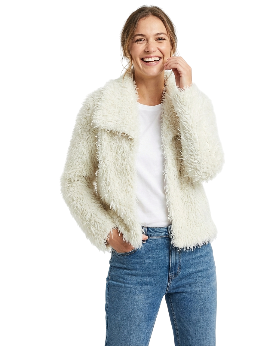 OFF SHOOT WOMENS  JUMPERS
