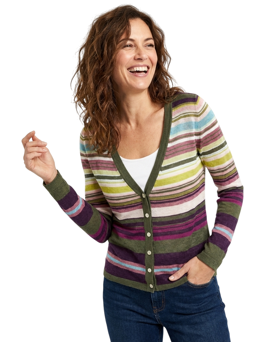 PAUL COSTELLOE WOMENS  JUMPERS