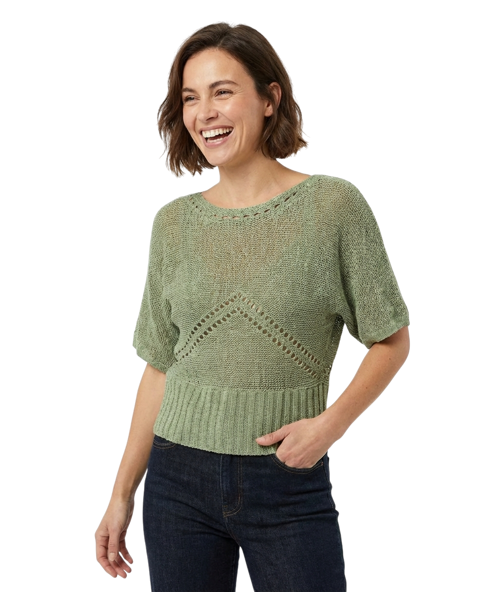 PARAPHRASE WOMENS  JUMPERS