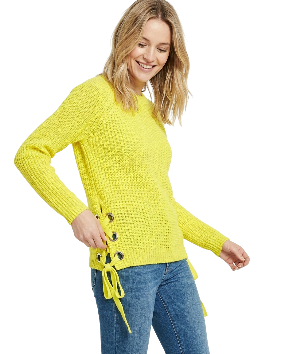 PEP & CO WOMENS  JUMPERS