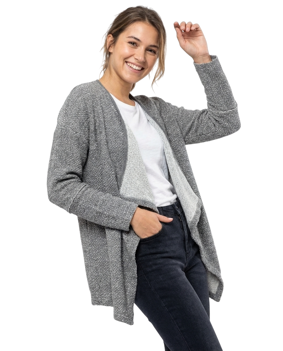PEPE JEANS WOMENS  JUMPERS