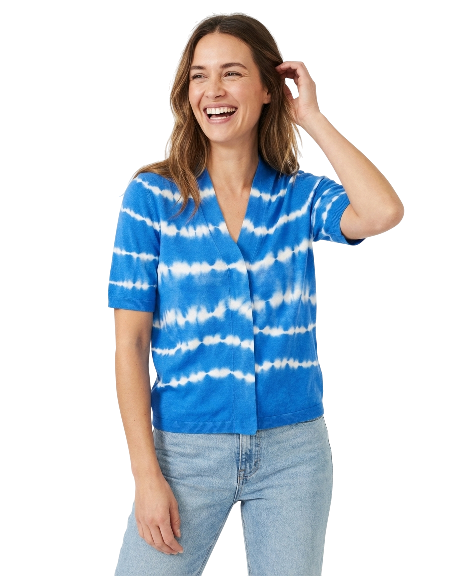 PETITE WOMENS  JUMPERS