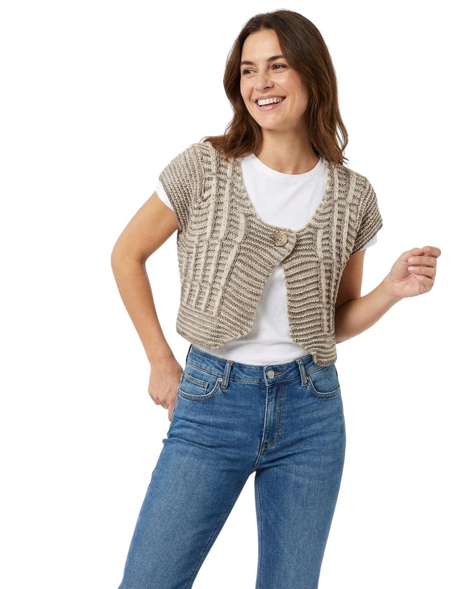 PER UNA WOMENS  JUMPERS