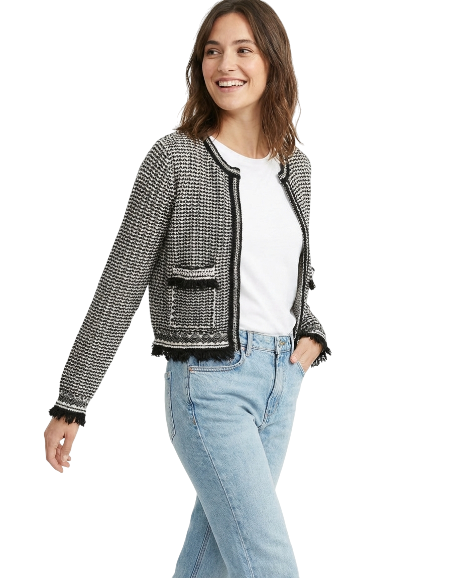 PIMKIE WOMENS  JUMPERS