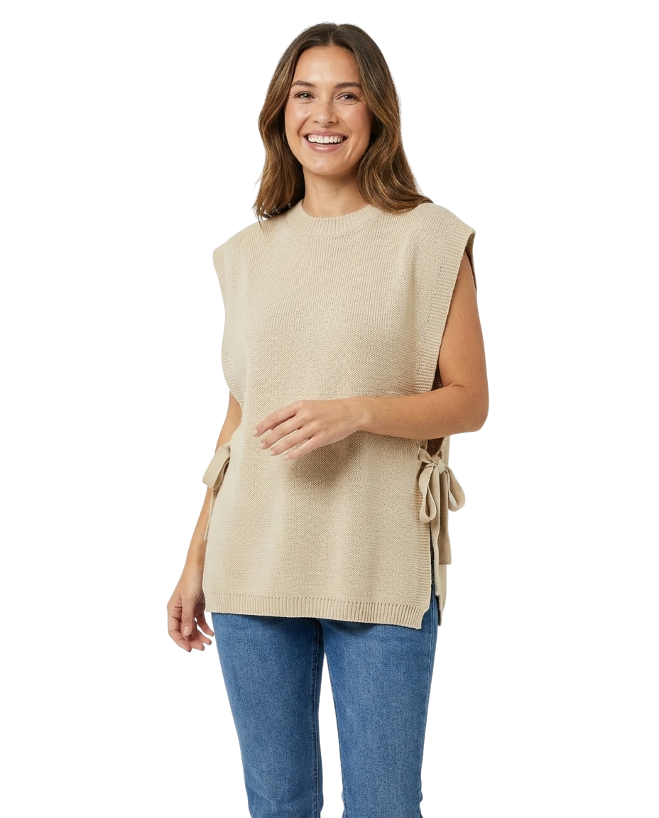 PINK WOMENS  JUMPERS