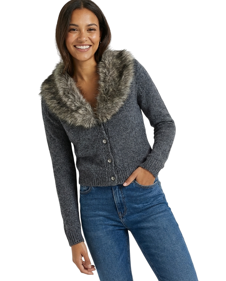 PHASE EIGHT WOMENS  JUMPERS