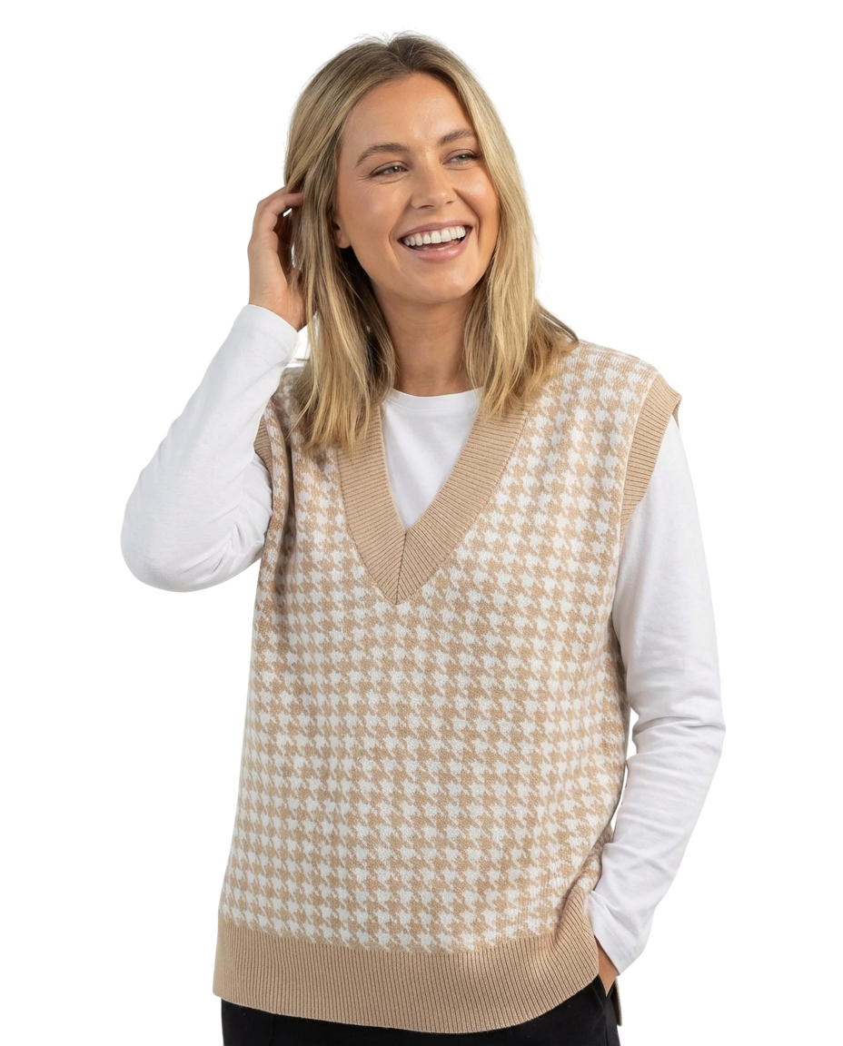 PLT WOMENS  JUMPERS