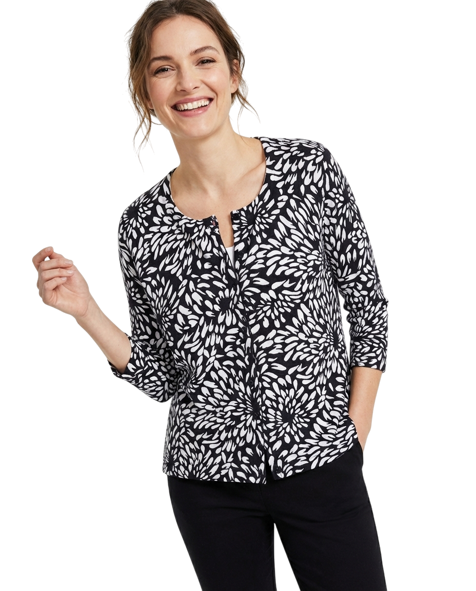 PRECIS PETITE WOMENS  JUMPERS