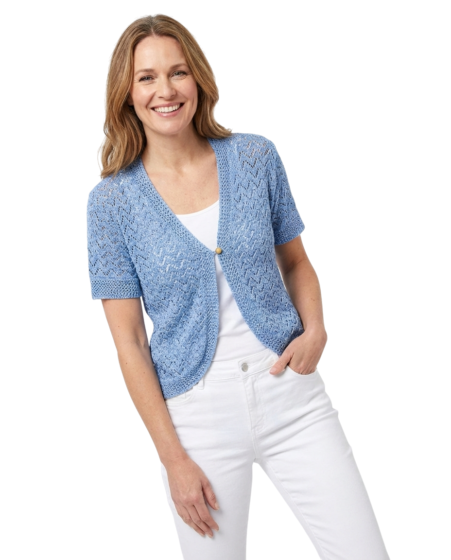 PULSE WOMENS  JUMPERS
