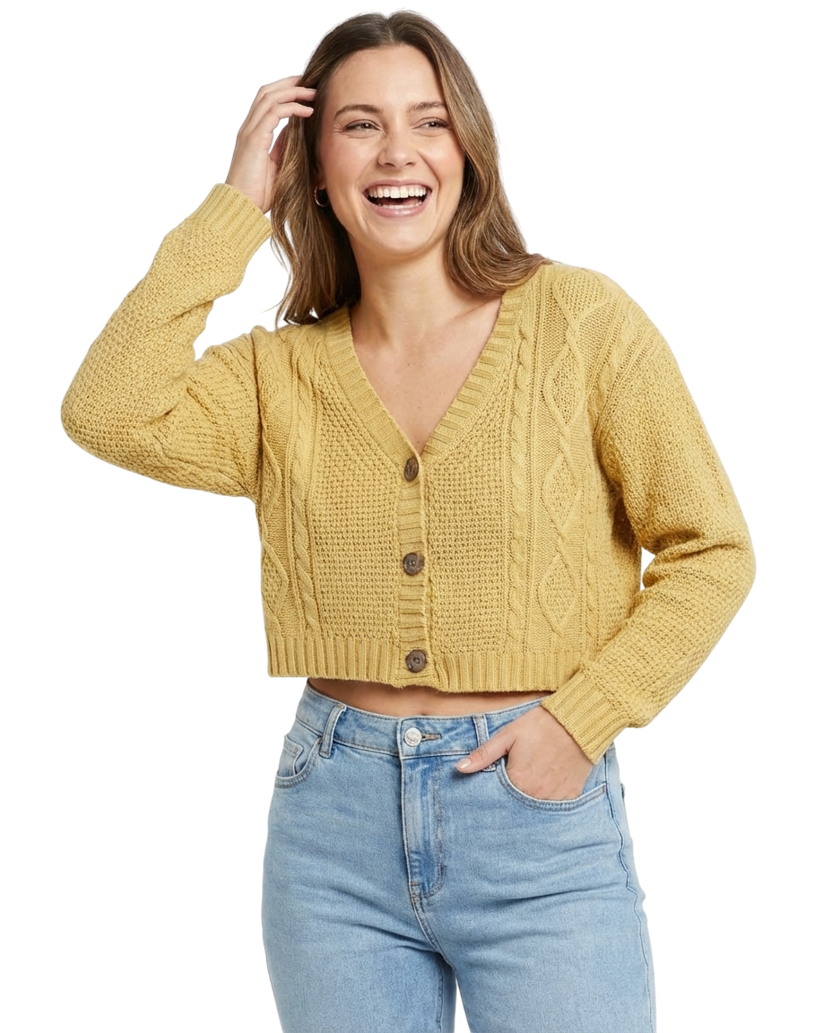 REBELLIOUS WOMENS  JUMPERS