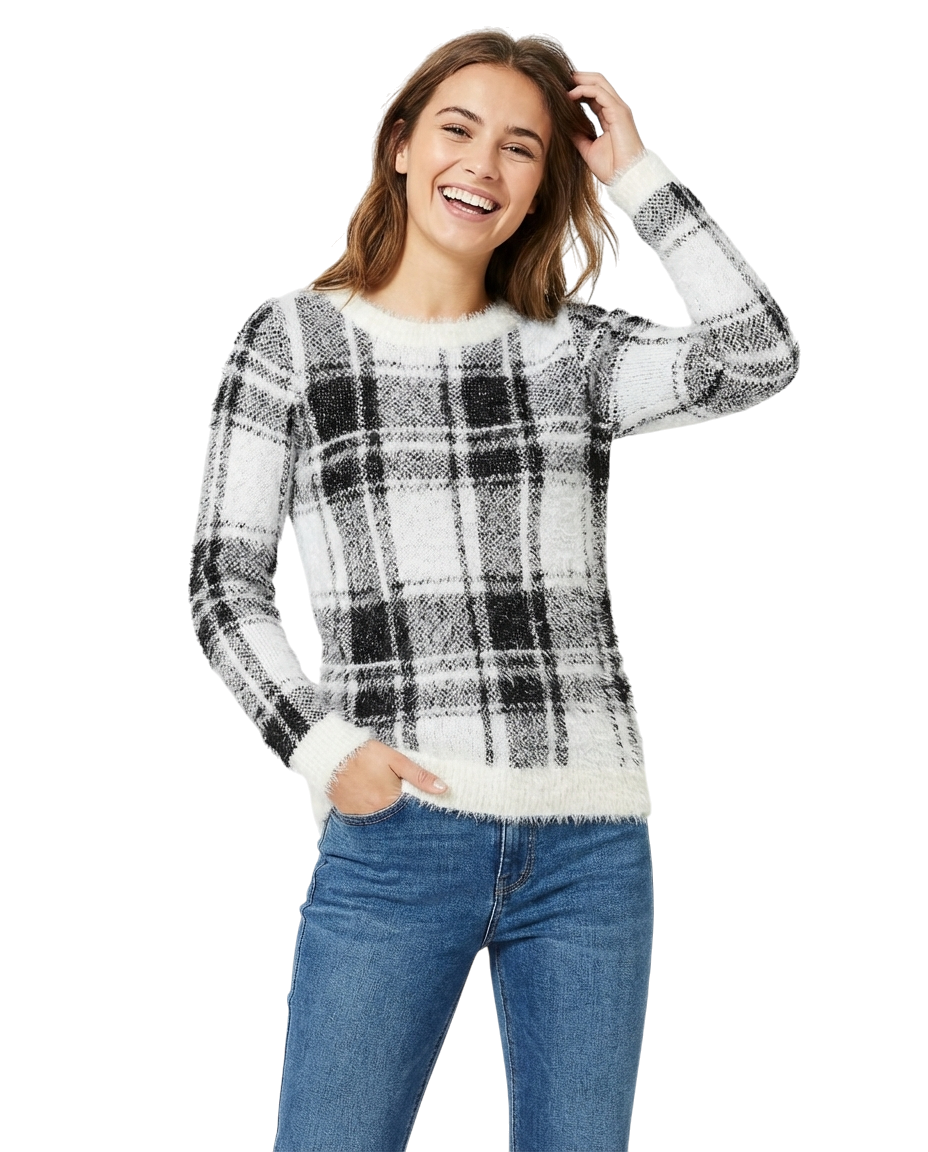 RED HERRING WOMENS  JUMPERS