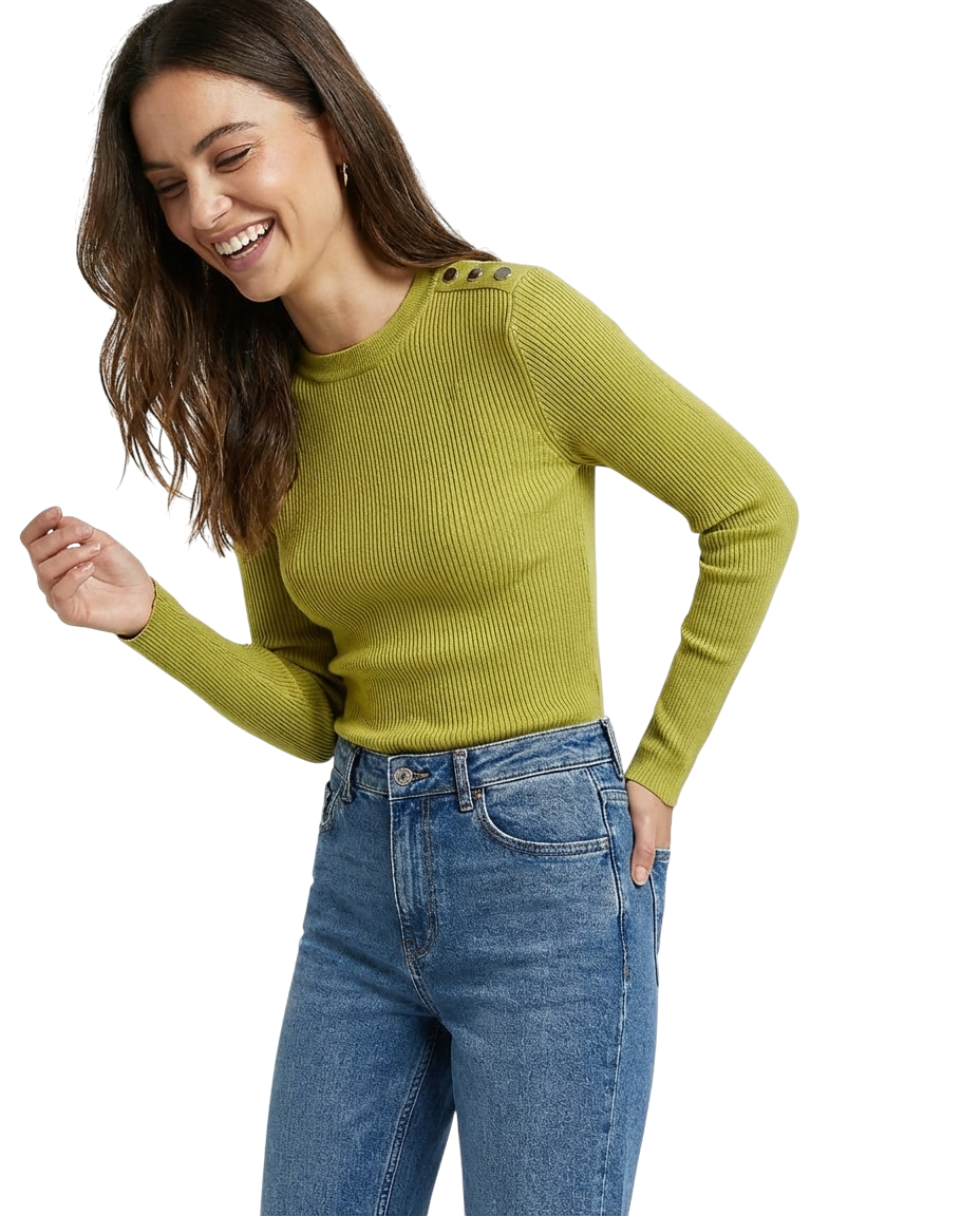RESERVED WOMENS  JUMPERS