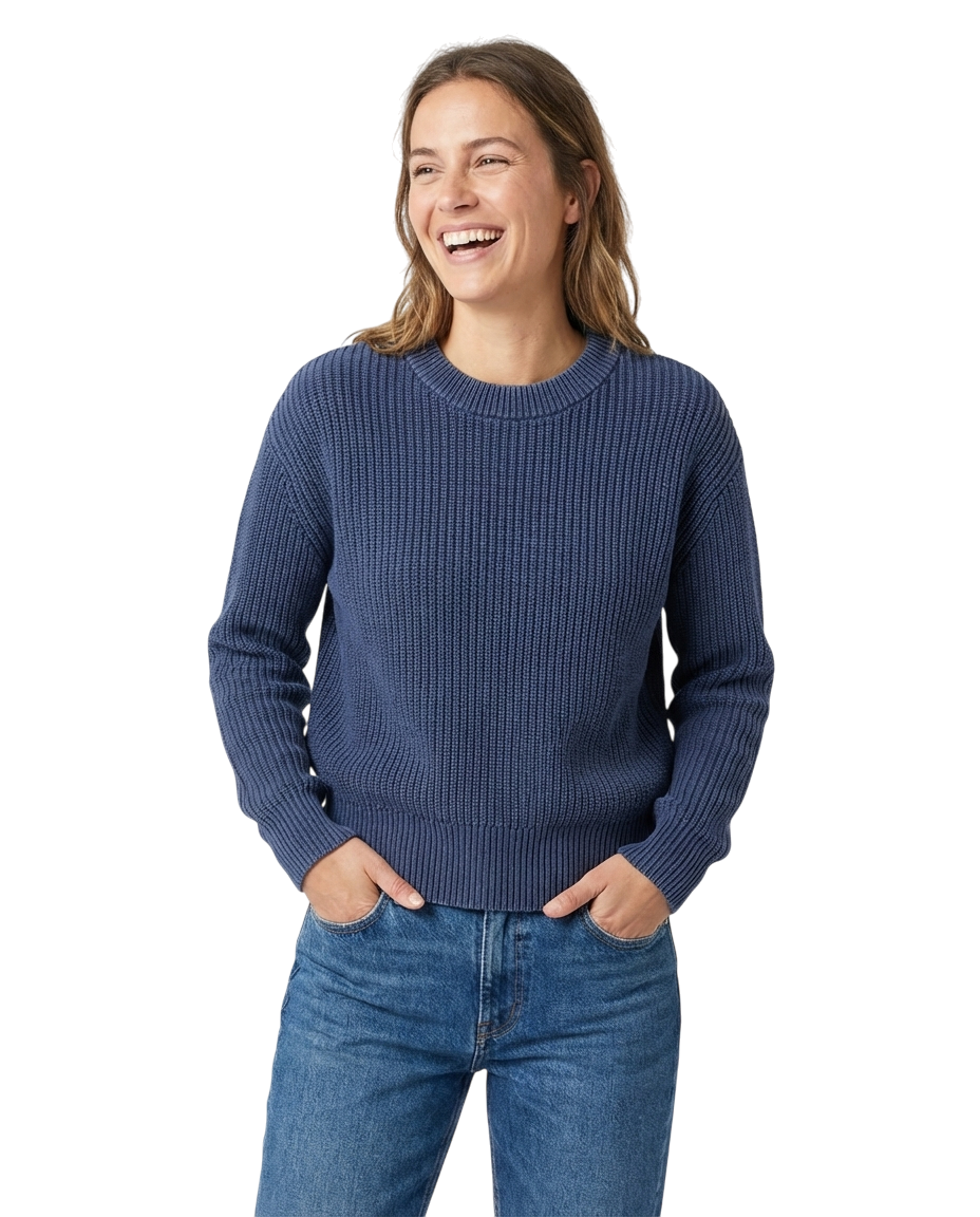 REPLAY WOMENS  JUMPERS
