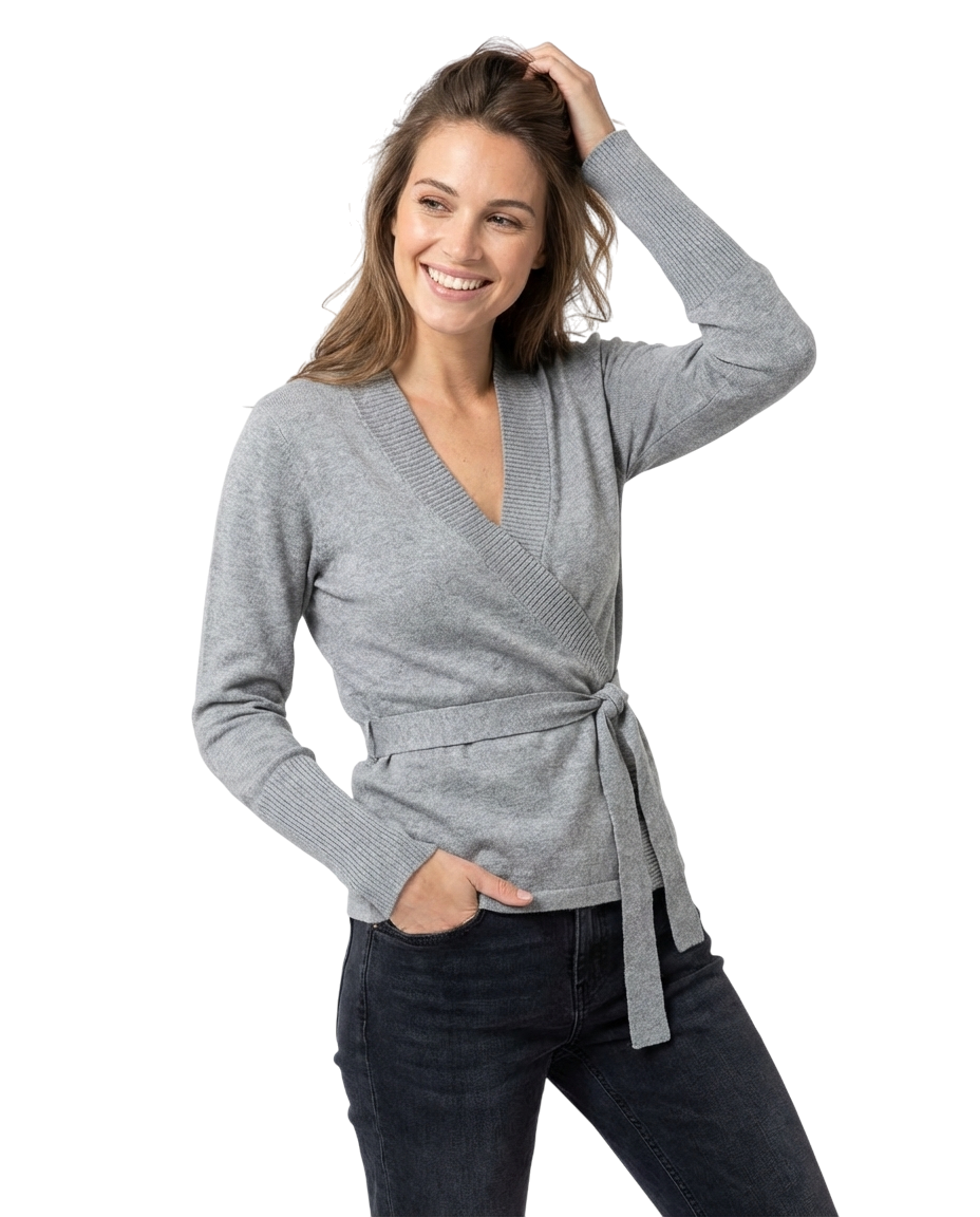 RELIGION WOMENS  JUMPERS