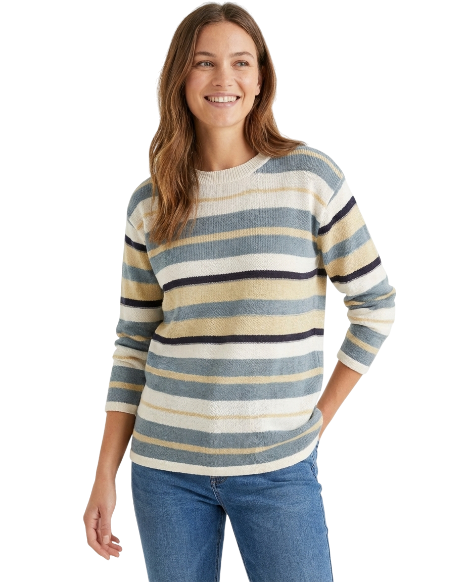 RICHARDS WOMENS  JUMPERS