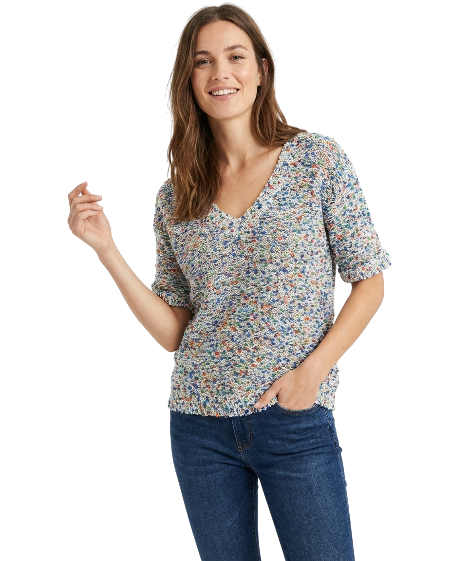 SAINSBURYS WOMENS  JUMPERS