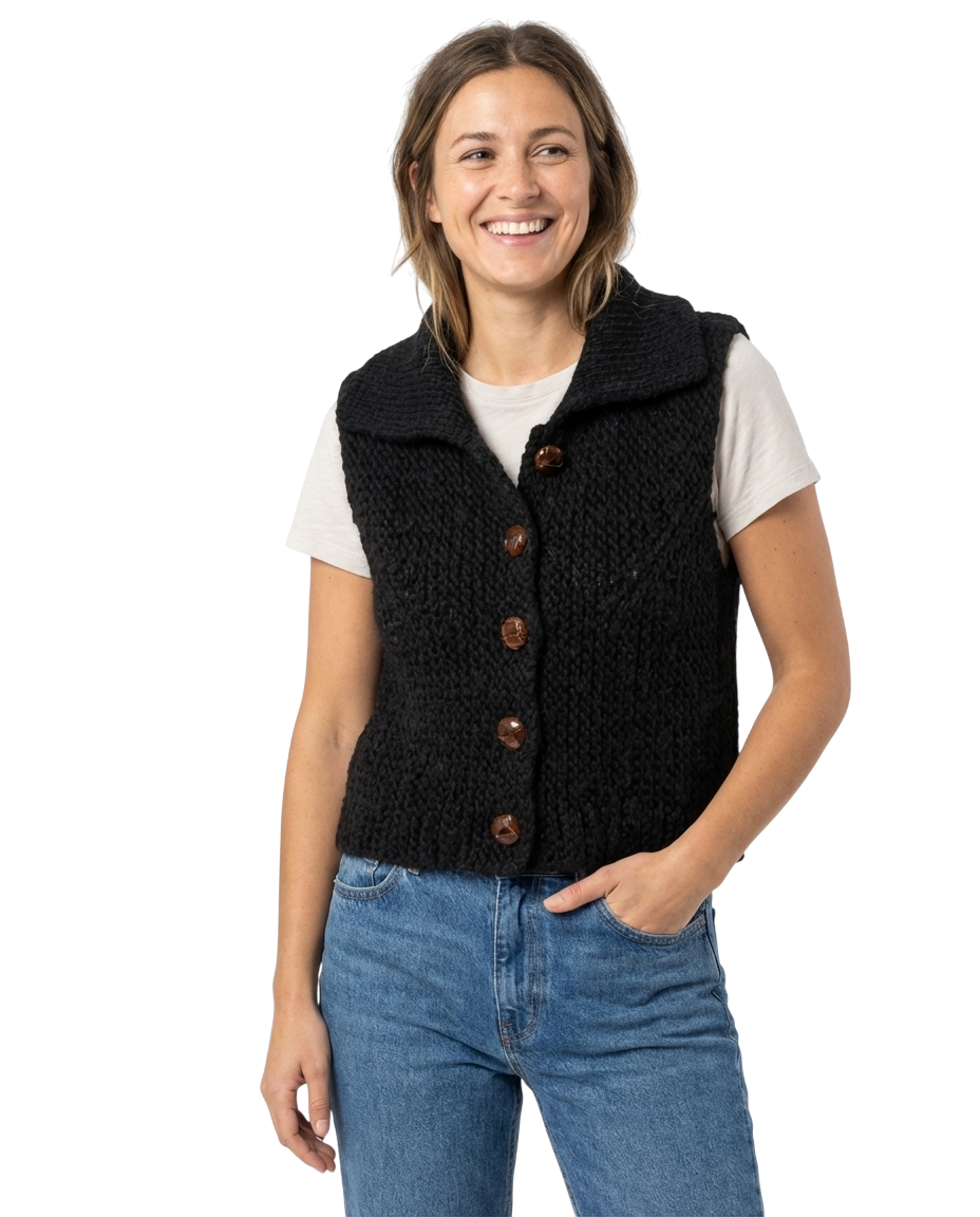 SAINT TROPEZ CLOTHING WOMENS  JUMPERS