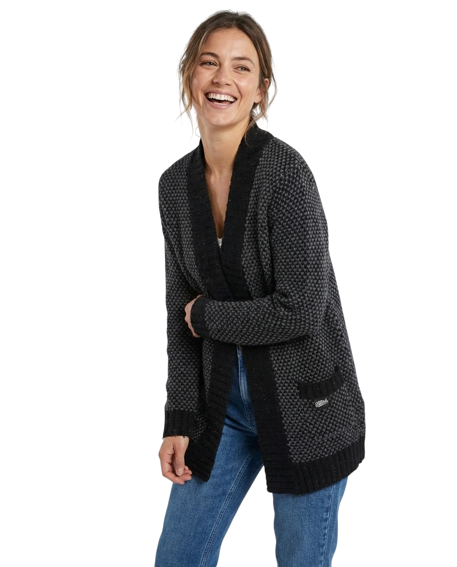 SALTROCK WOMENS  JUMPERS