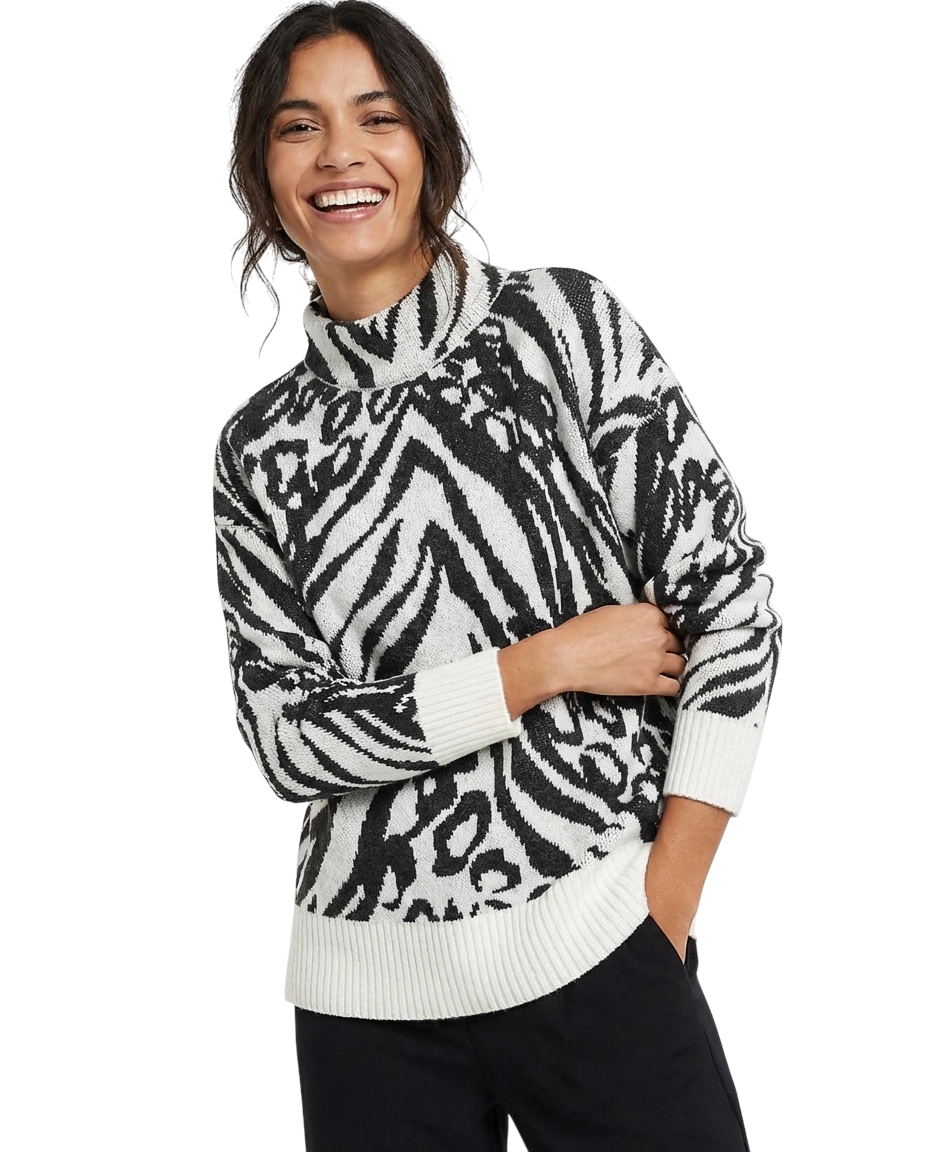 STAR BY JULIEN MACDONALD WOMENS  JUMPERS